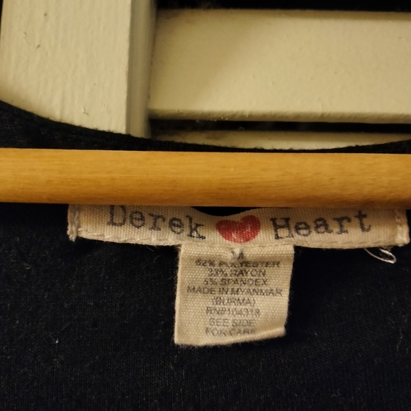 Kardashian, Lulu's, and BCBG Max Azria +Bundle of Dresses Size Small and Medium - Picture 15 of 16